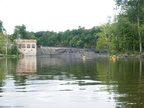 IMG 4346